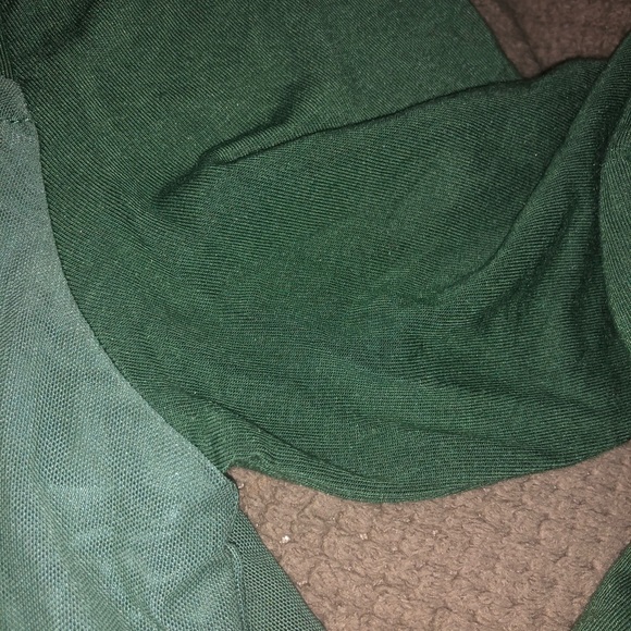 Matilda Jane Top - Picture 4 of 4